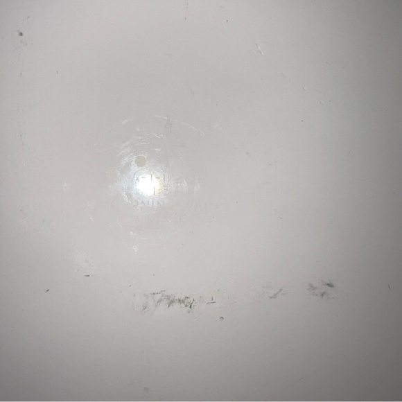 Corningware 3 pc. Cornflower sauce pot, pie plate and 1,5L oven pot. - Picture 6 of 10